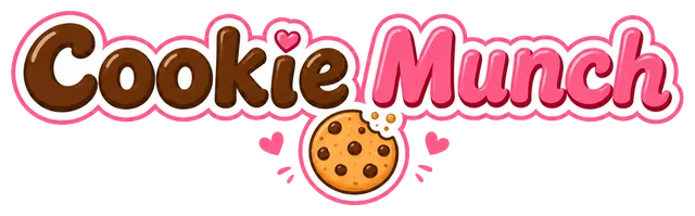 Cookie Munch